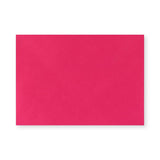 Apsveikuma karšu aploksne ar V-veida atlokāmu vimpeli (133 x 184 mm)