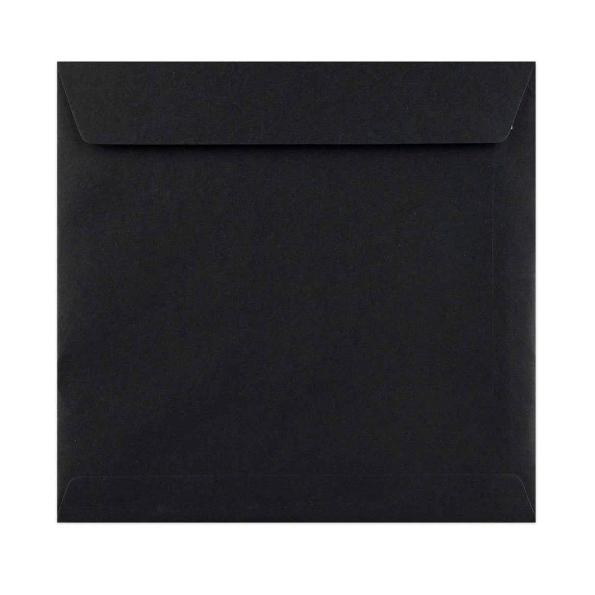 Peel & Seal plic negru colorat (220 x 220mm)