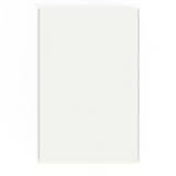 Rectangle Adhesive Labels