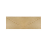 Kraft V-Flap Gummed aploksnes