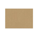 C6 Fleck pārstrādāta gumijota V-veida aploksne apsveikumiem (114 x 162 mm)
