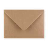 Fleck-konvolut 125x175 mm