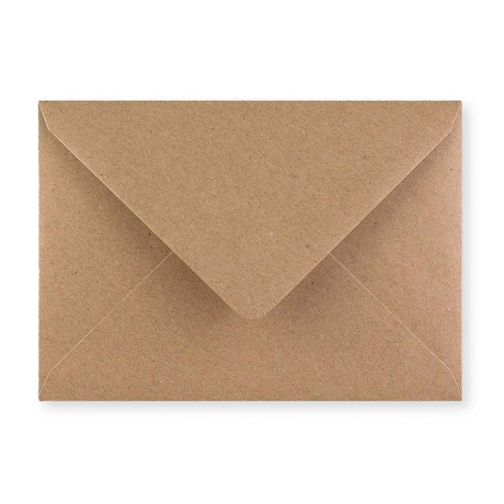 Fleck-konvolut 125x175 mm
