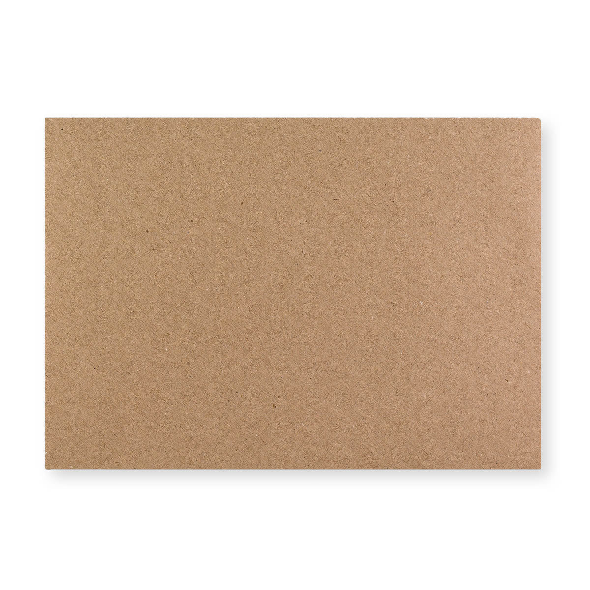 Fleck-konvolut 125x175 mm