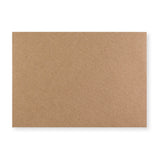 Fleck-konvolut 125x175 mm