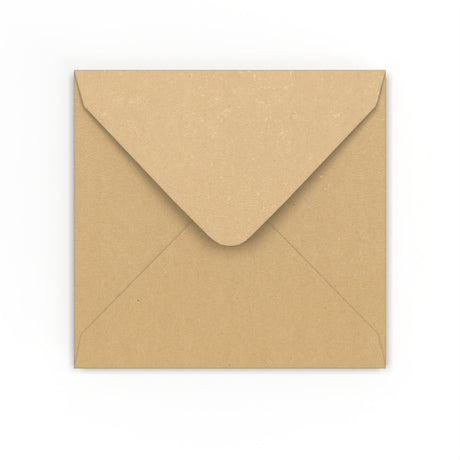 Fleck-konvolut 130x130 mm