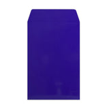 Plic albastru All Board 235x162 mm
