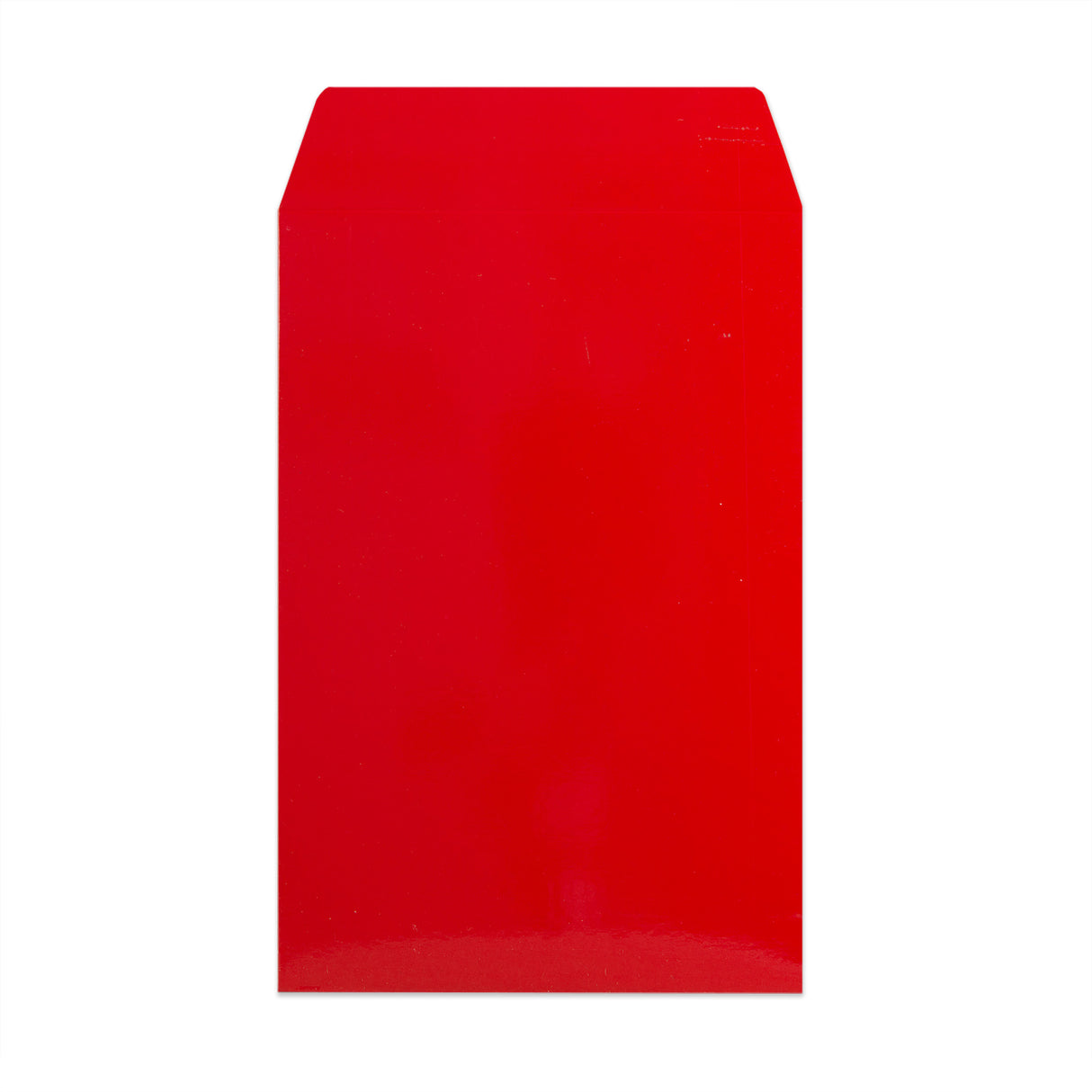 Plic roșu All Board 235X162 MM