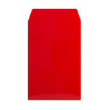 Plic roșu All Board 235X162 MM