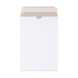 Plic alb All Board 235X162 MM