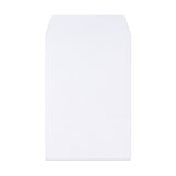 Plic alb All Board 235X162 MM