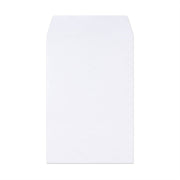 White All Board Envelope 235X162 MM