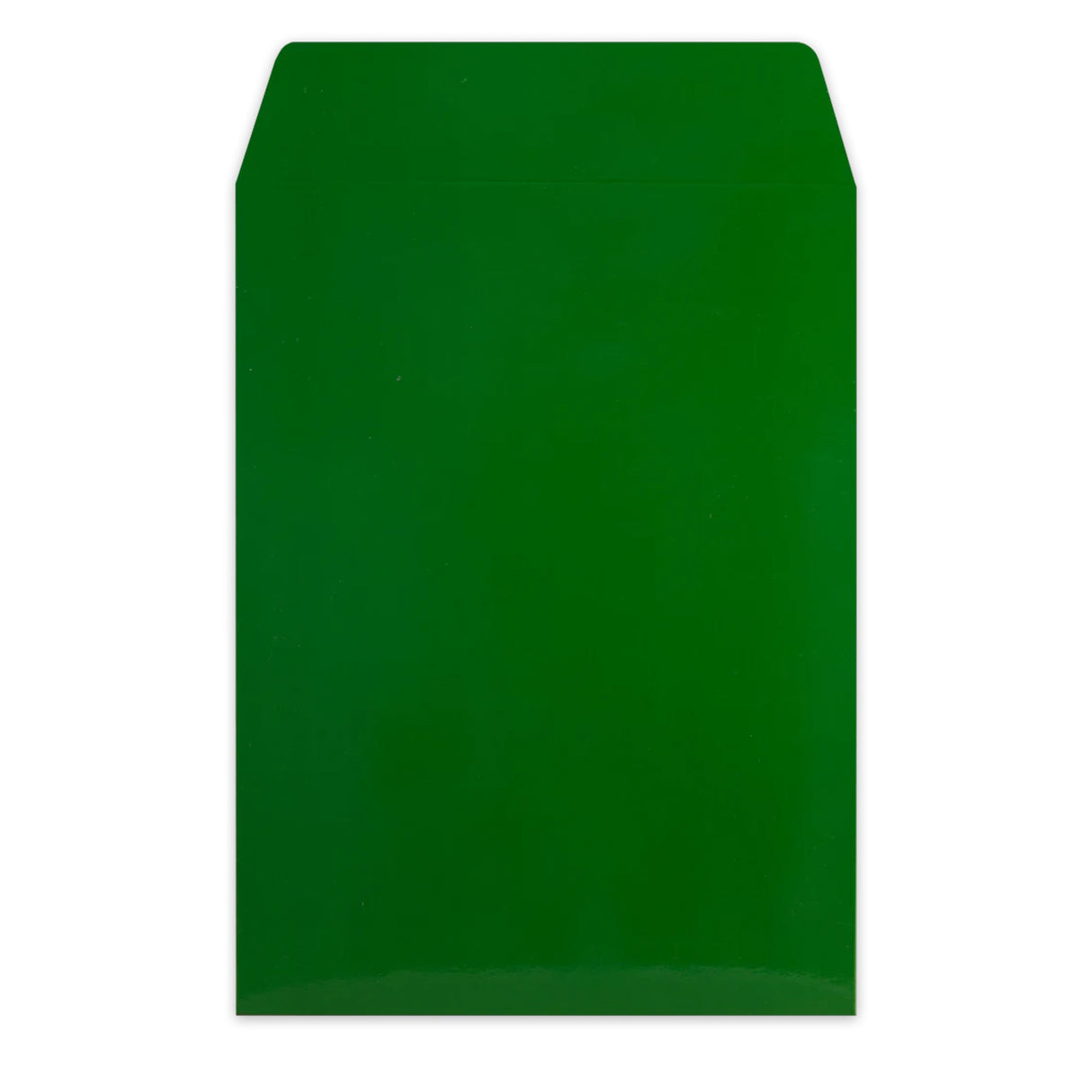Πράσινος φάκελος 324x229 mm (C4)