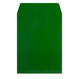 Πράσινος φάκελος 324x229 mm (C4)