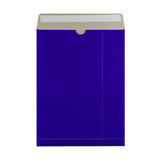 Plic albastru All Board 457x330 mm