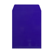 Blue All Board Envelope 457x330 mm