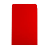 C3 Red All Board Envelope (457X330 mm)