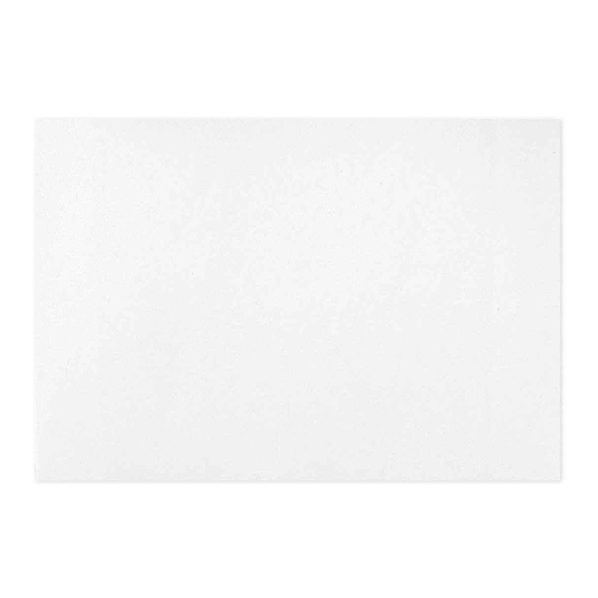 99x143 mm Witte Envelop