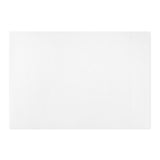 99x143 mm Witte Envelop