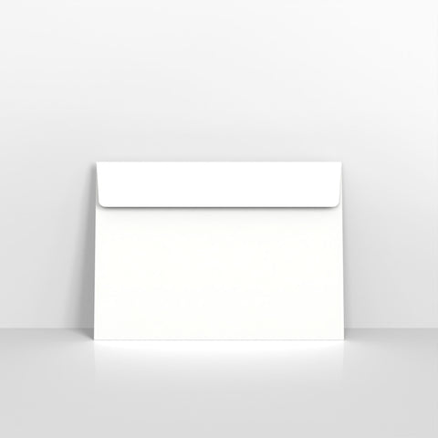 C6 Envelopes