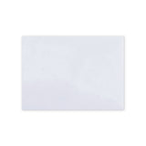 Envelope Pets design