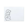 Envelope Pets design
