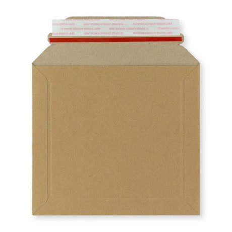 164x180 mm Scatola per libri capiente