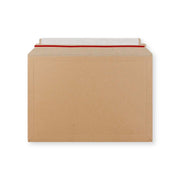 Manila Brown Envelope (234 x 334mm)