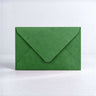 Textured Envelopes - V Flap