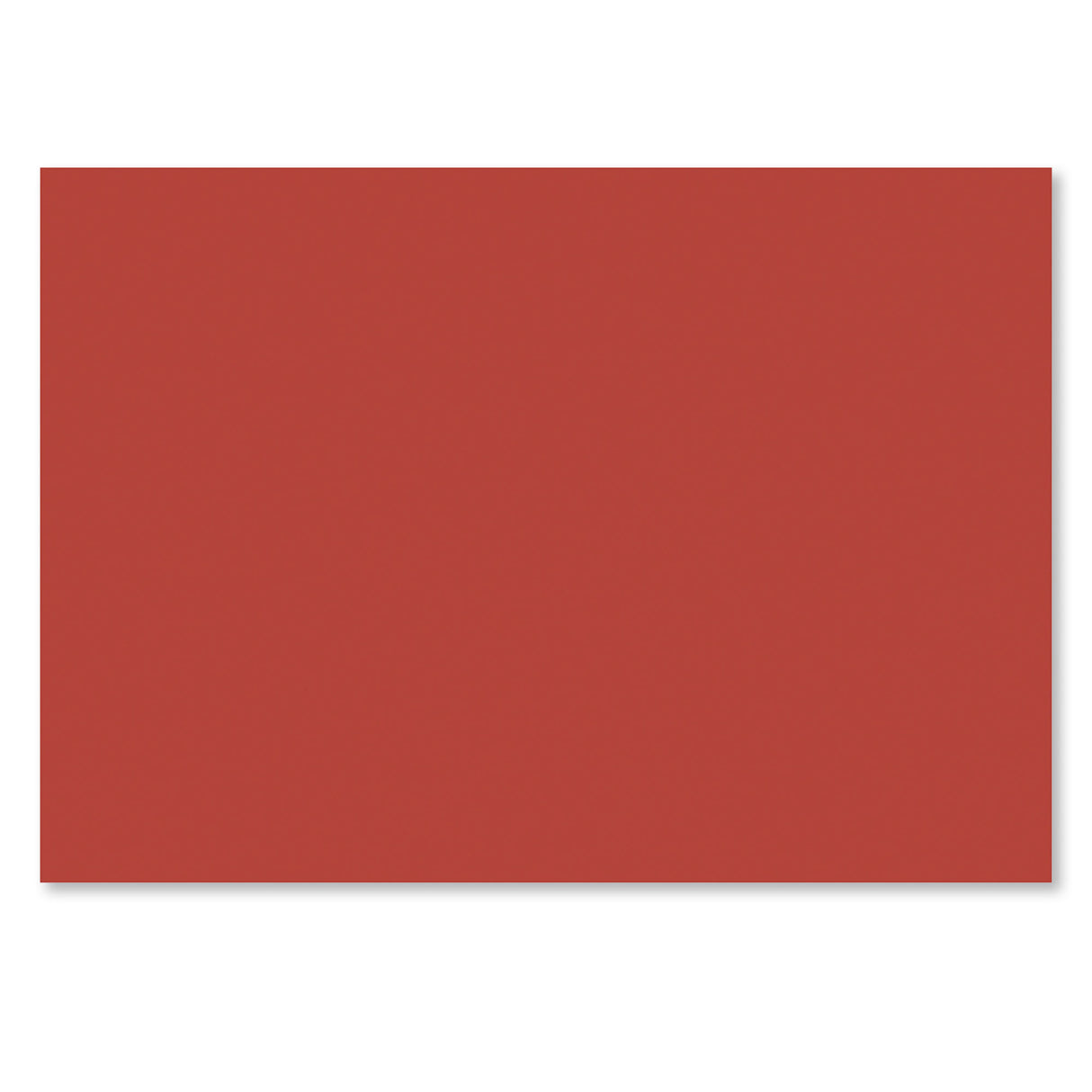 Barevné obálky samolepící