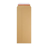 Kapacitetsförpackning för Böcker F-Flöjt 480x195 mm