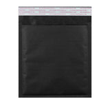 Hârtie Kraft colorată Bubble Bag Mailers