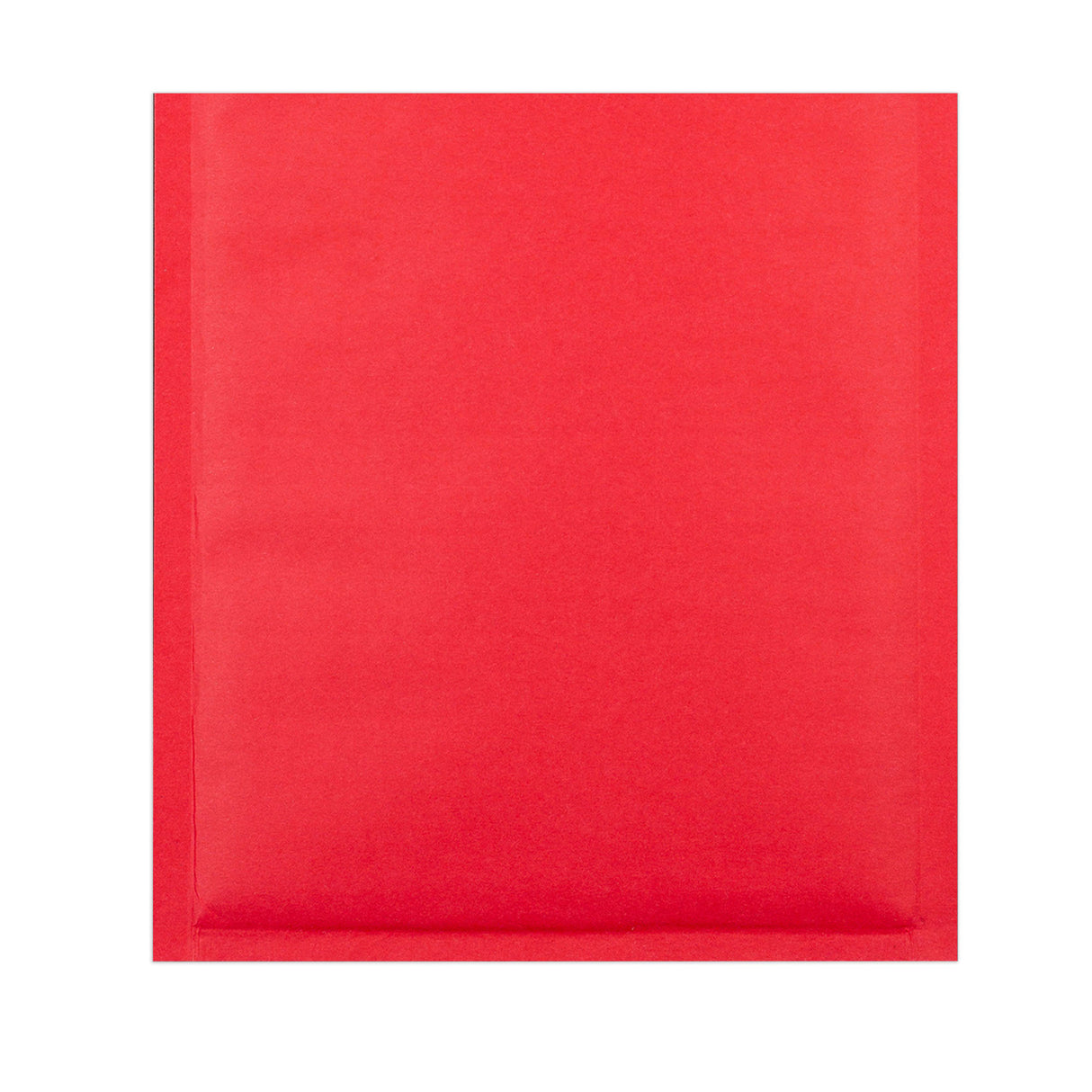 Hârtie Kraft colorată Bubble Bag Mailers