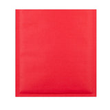 Hârtie Kraft colorată Bubble Bag Mailers