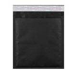 Hârtie Kraft colorată Bubble Bag Mailers