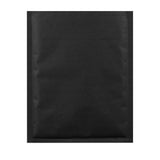 Hârtie Kraft colorată Bubble Bag Mailers