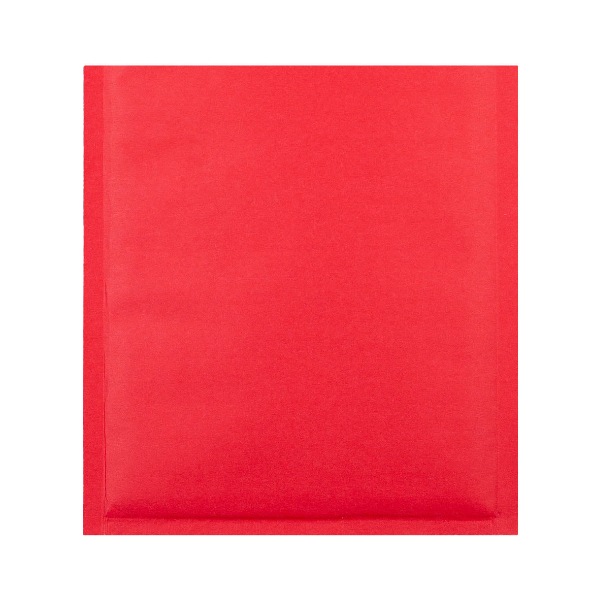 Hârtie Kraft colorată Bubble Bag Mailers