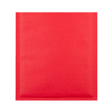 Hârtie Kraft colorată Bubble Bag Mailers