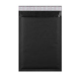 Hârtie Kraft colorată Bubble Bag Mailers