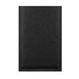 Hârtie Kraft colorată Bubble Bag Mailers