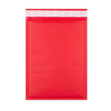 Hârtie Kraft colorată Bubble Bag Mailers
