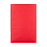 Hârtie Kraft colorată Bubble Bag Mailers
