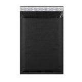 Hârtie Kraft colorată Bubble Bag Mailers