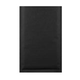 Hârtie Kraft colorată Bubble Bag Mailers
