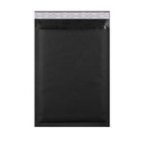 Hârtie Kraft colorată Bubble Bag Mailers