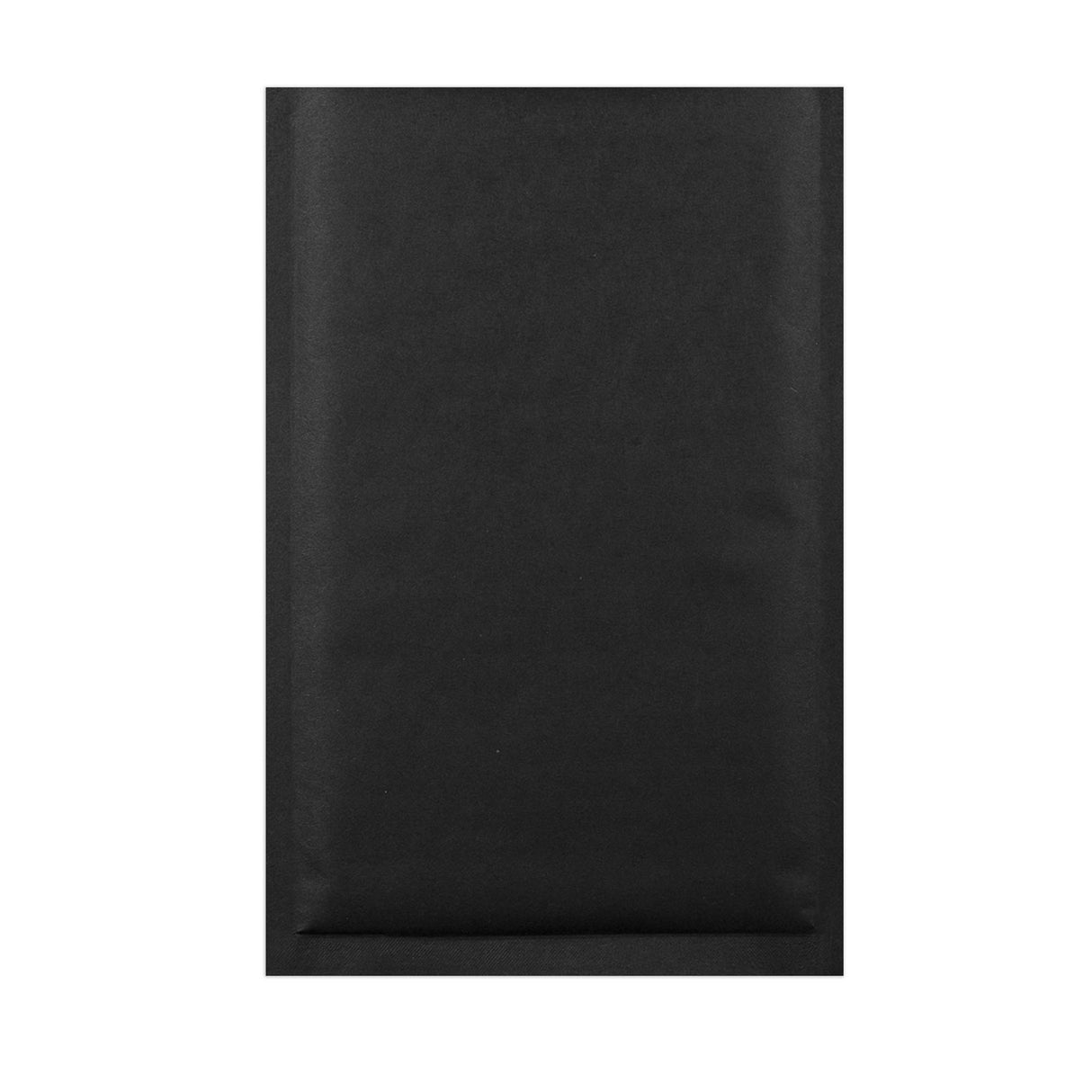 Hârtie Kraft colorată Bubble Bag Mailers