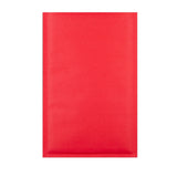 Hârtie Kraft colorată Bubble Bag Mailers