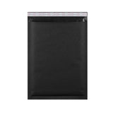Hârtie Kraft colorată Bubble Bag Mailers