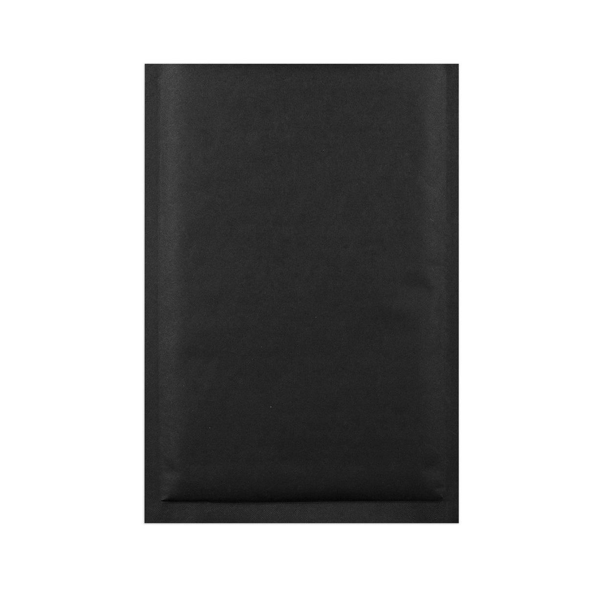 Hârtie Kraft colorată Bubble Bag Mailers