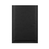Hârtie Kraft colorată Bubble Bag Mailers